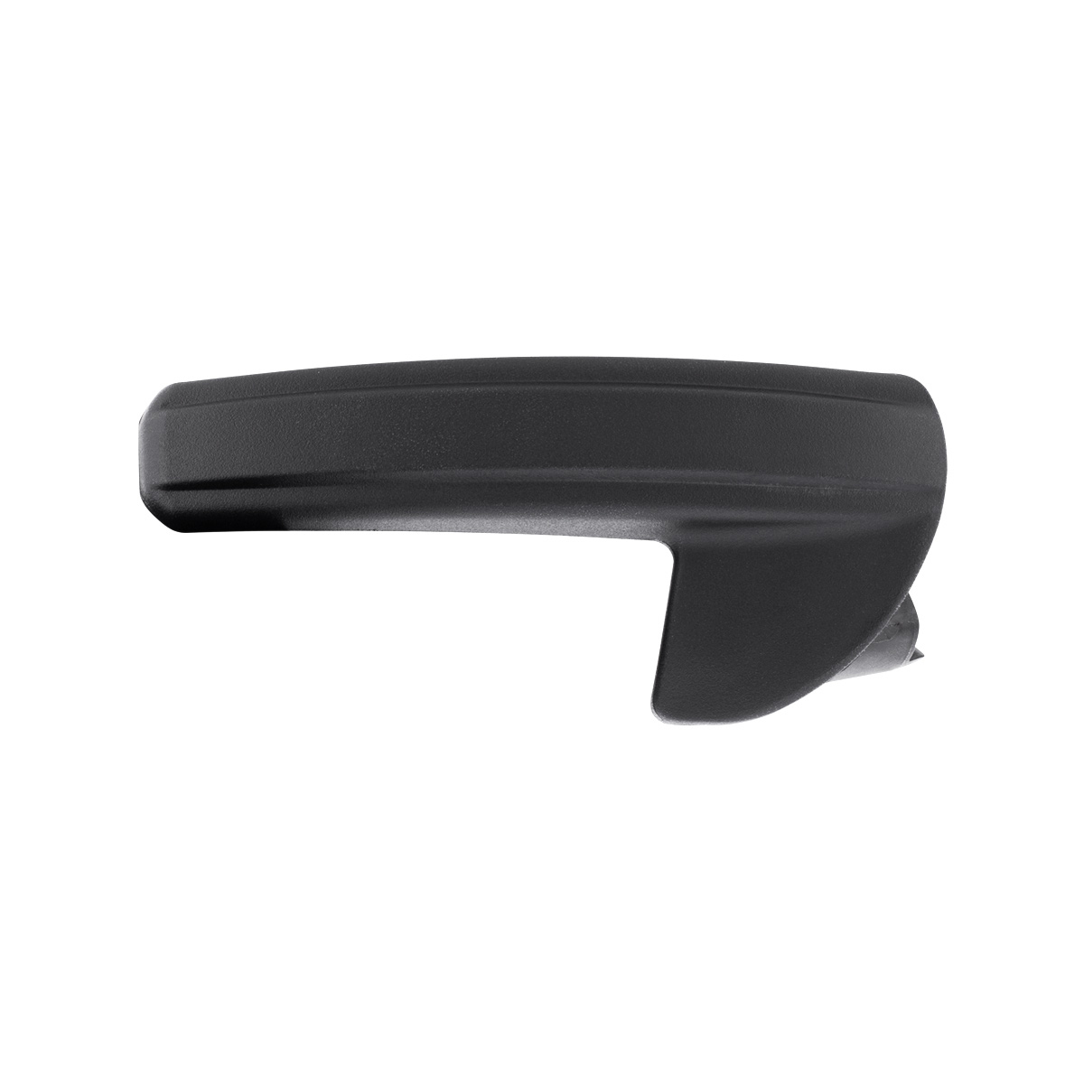 Interior Door Handle For 2001-2011 Freightliner Columbia-Passenger - Thumbnail 6