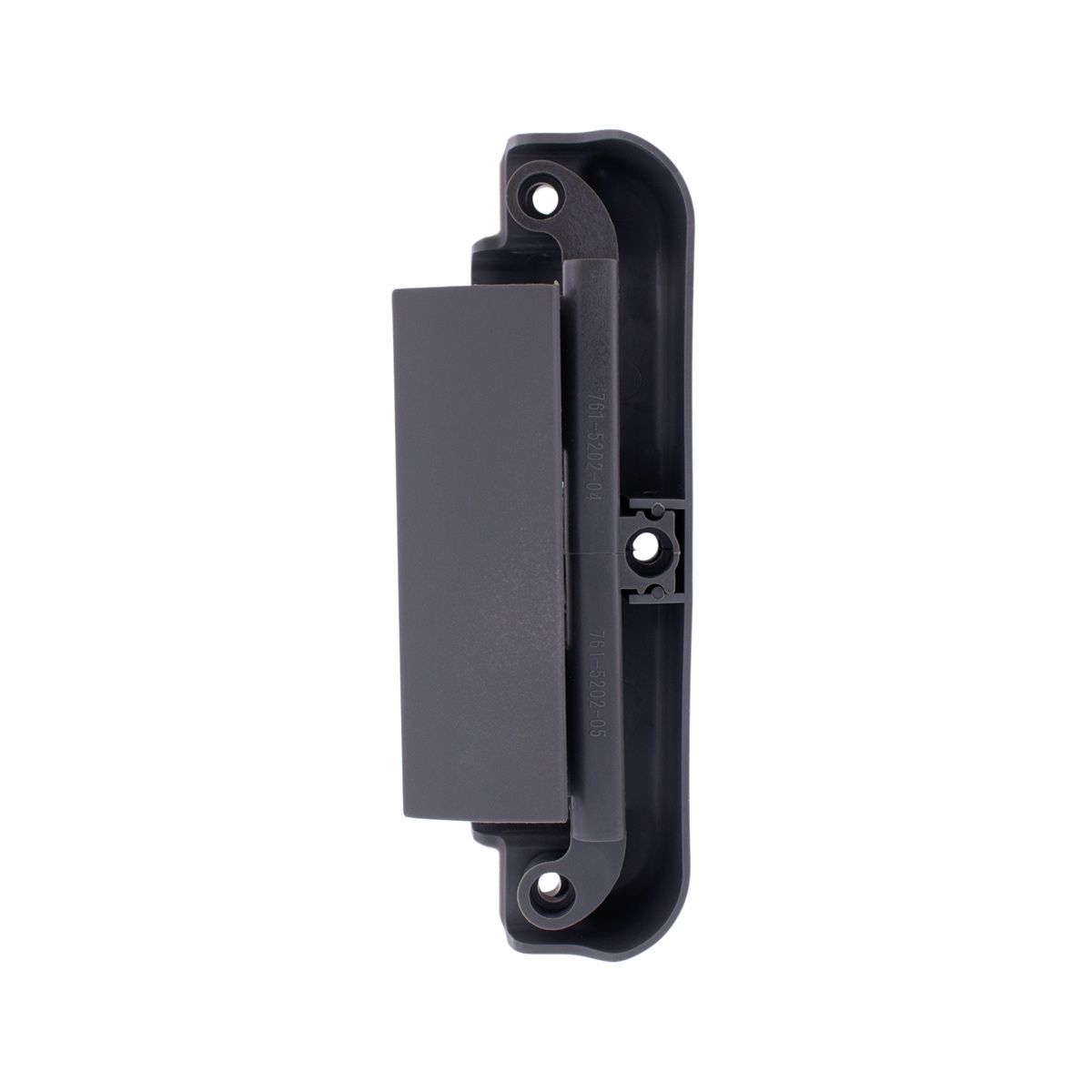 Cabinet Latch With Base For 2008-2017 Freightliner Cascadia