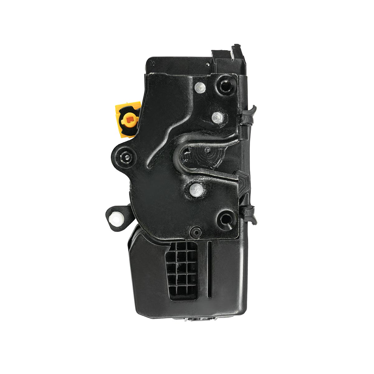 Door Latch Assembly For Peterbilt (5 Pin Motor)-Passenger - Thumbnail 3