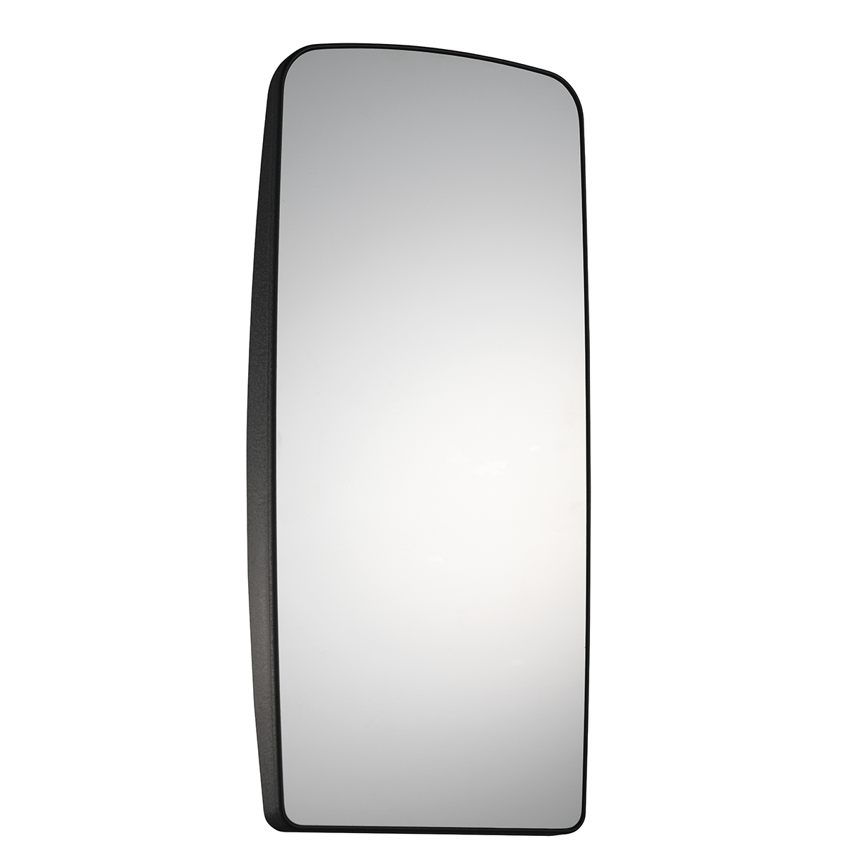 Main Exterior Mirror For 2004-2017 Volvo VNL - Heated - Thumbnail 2