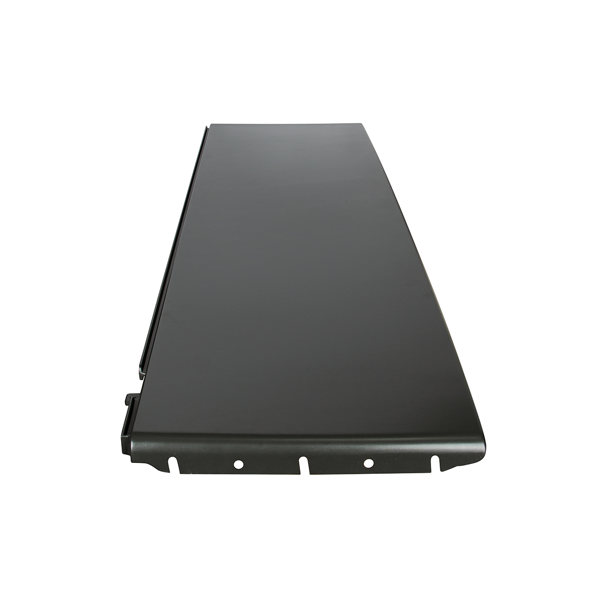 Lower Sleeper Fairing For 2008-2025 Freightliner Cascadia - Passenger - Thumbnail 3