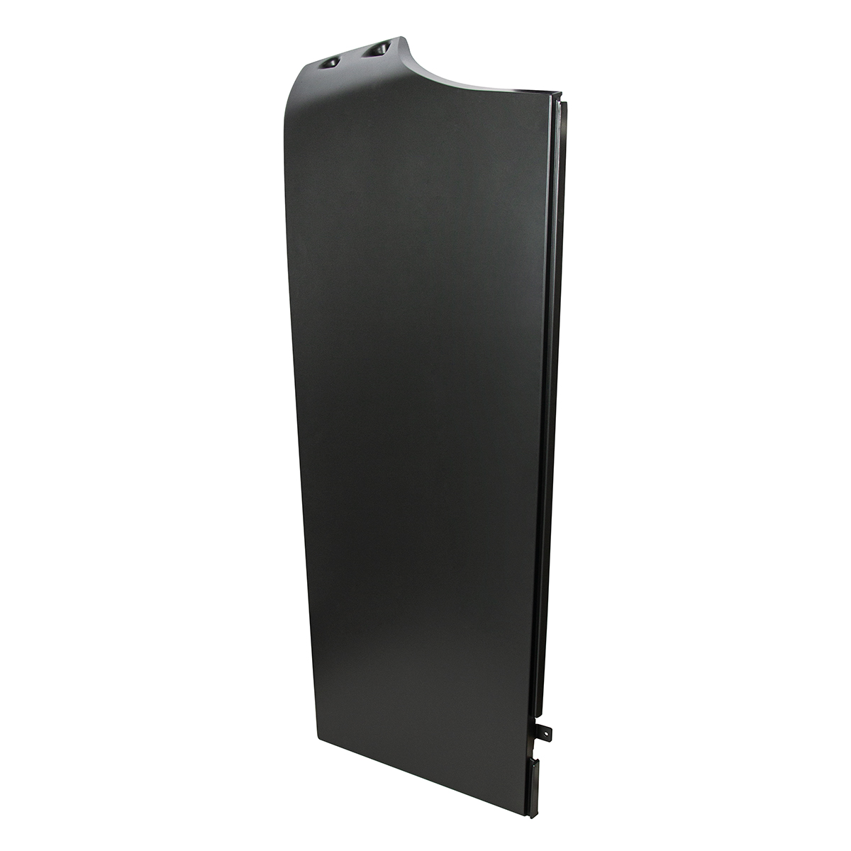 Upper Sleeper Fairing For 2008-2025 Freightliner Cascadia - Driver - Thumbnail 2