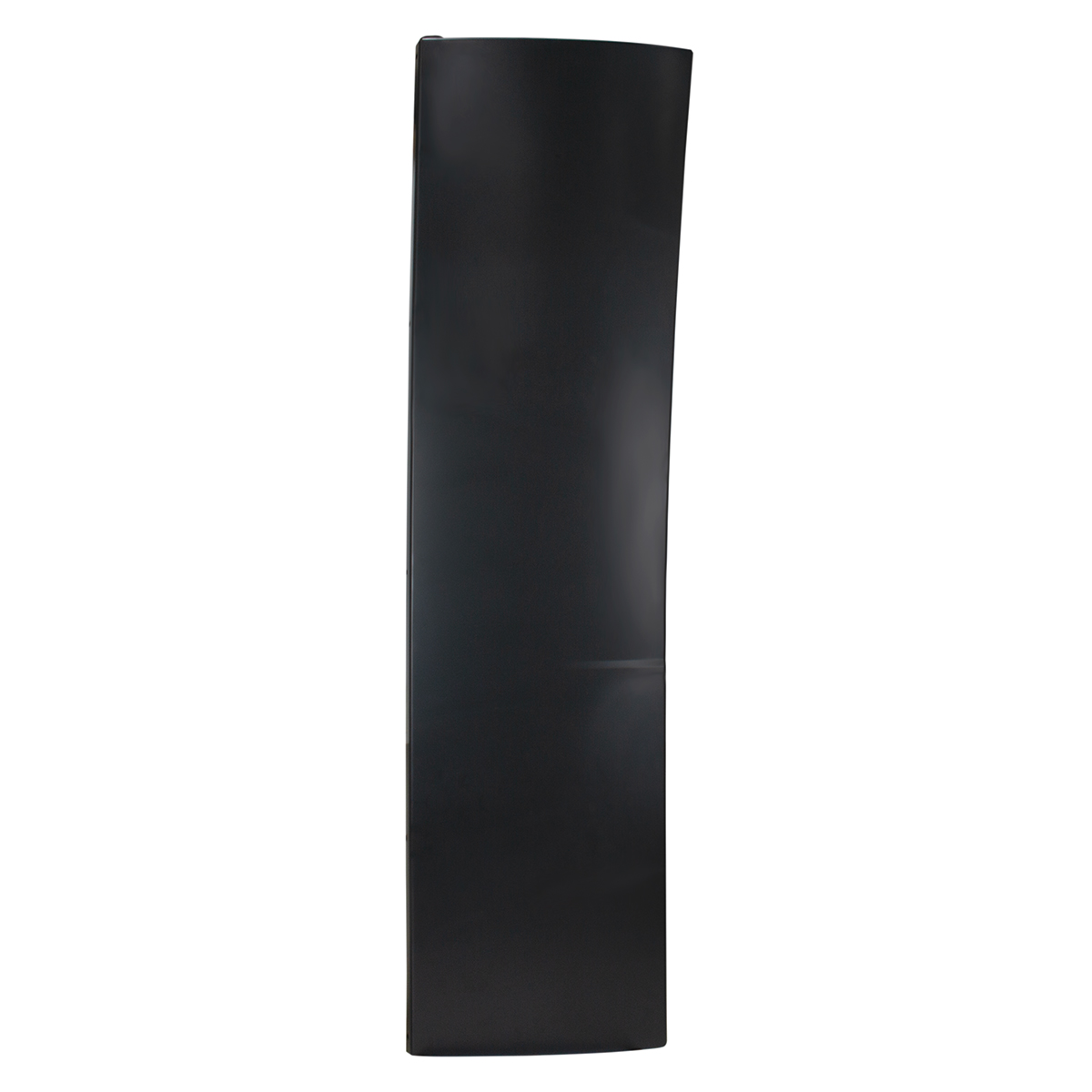 Lower Side Cab Fairing Extension For 2003-2017 Volvo VNL-Passenger - Thumbnail 2