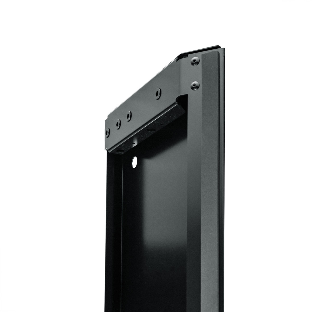 Lower Side Cab Fairing Extension For 2022-2025 Kenworth T680-Driver - Thumbnail 3