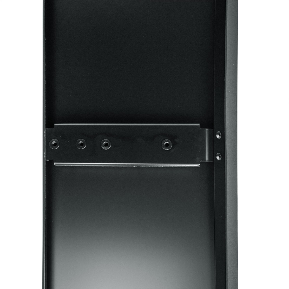 Lower Side Cab Fairing Extension For 2022-2025 Kenworth T680-Driver - Thumbnail 4