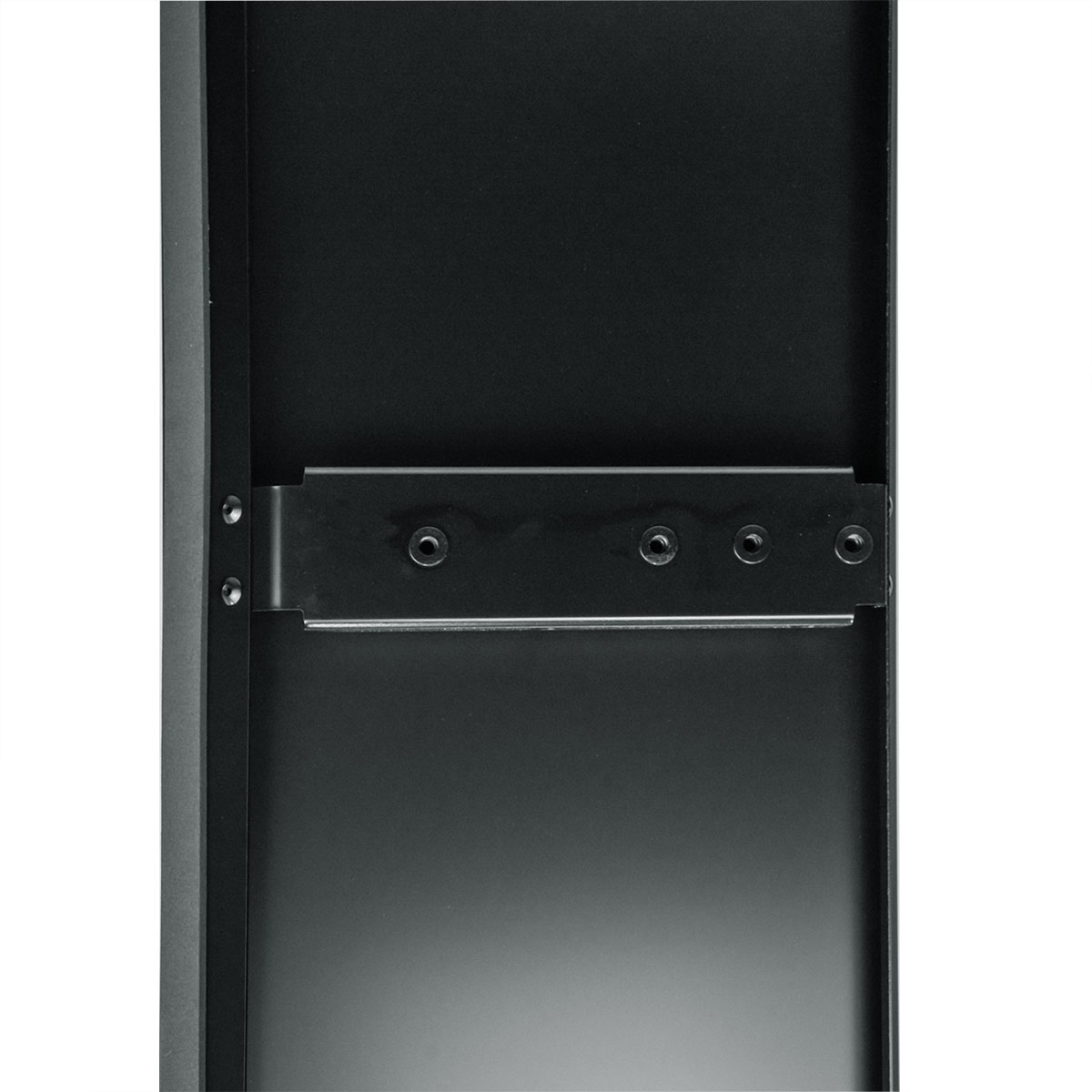 Lower Side Cab Fairing Extension For 2022-2025 Kenworth T680-Passenger - Thumbnail 4