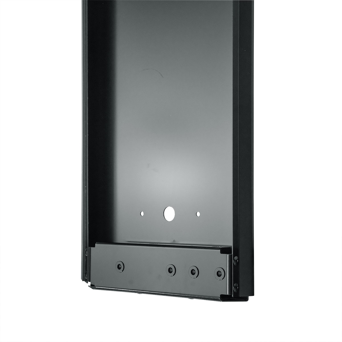 Lower Side Cab Fairing Extension For 2022-2025 Kenworth T680-Passenger - Thumbnail 6