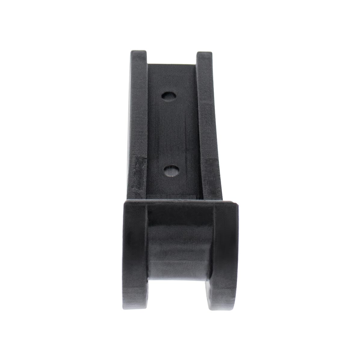 Hood Latch Kit For Freightliner FLD 120 - Thumbnail 6