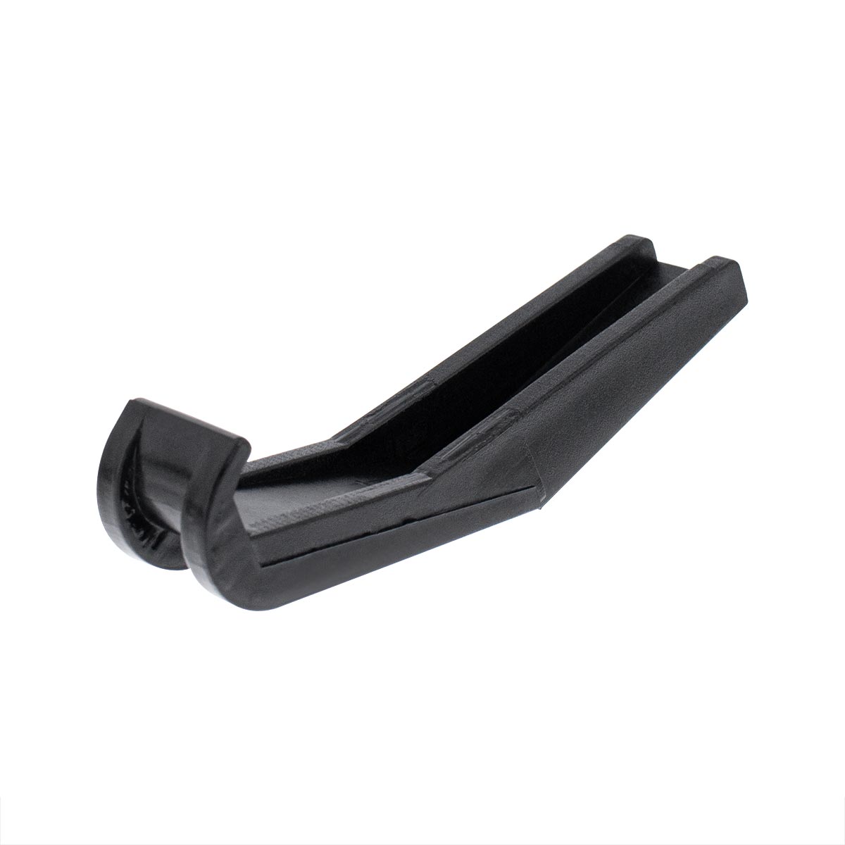 Hood Latch Kit For Freightliner FLD 120 - Thumbnail 7