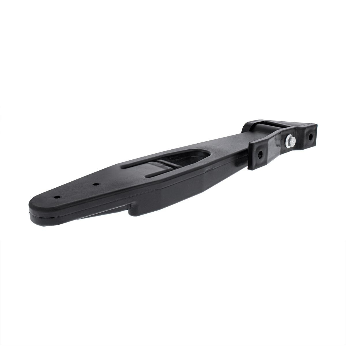 Hood Latch For Freightliner M2 106/112-Passenger - Thumbnail 7