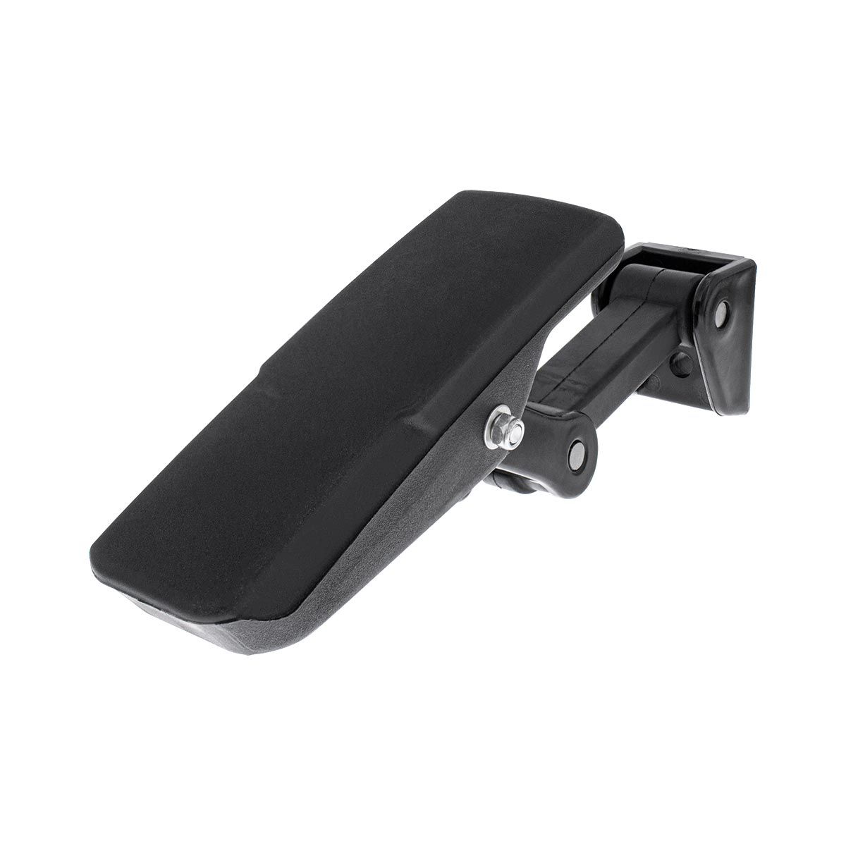 Hood Latch For 2013-2021 Kenworth T680