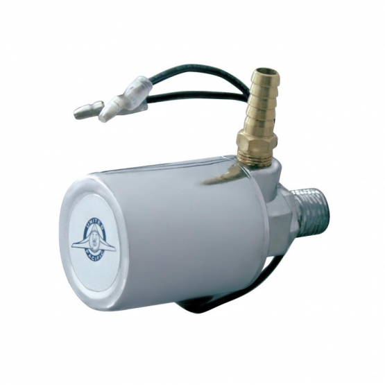 Electric Solenoid Valve