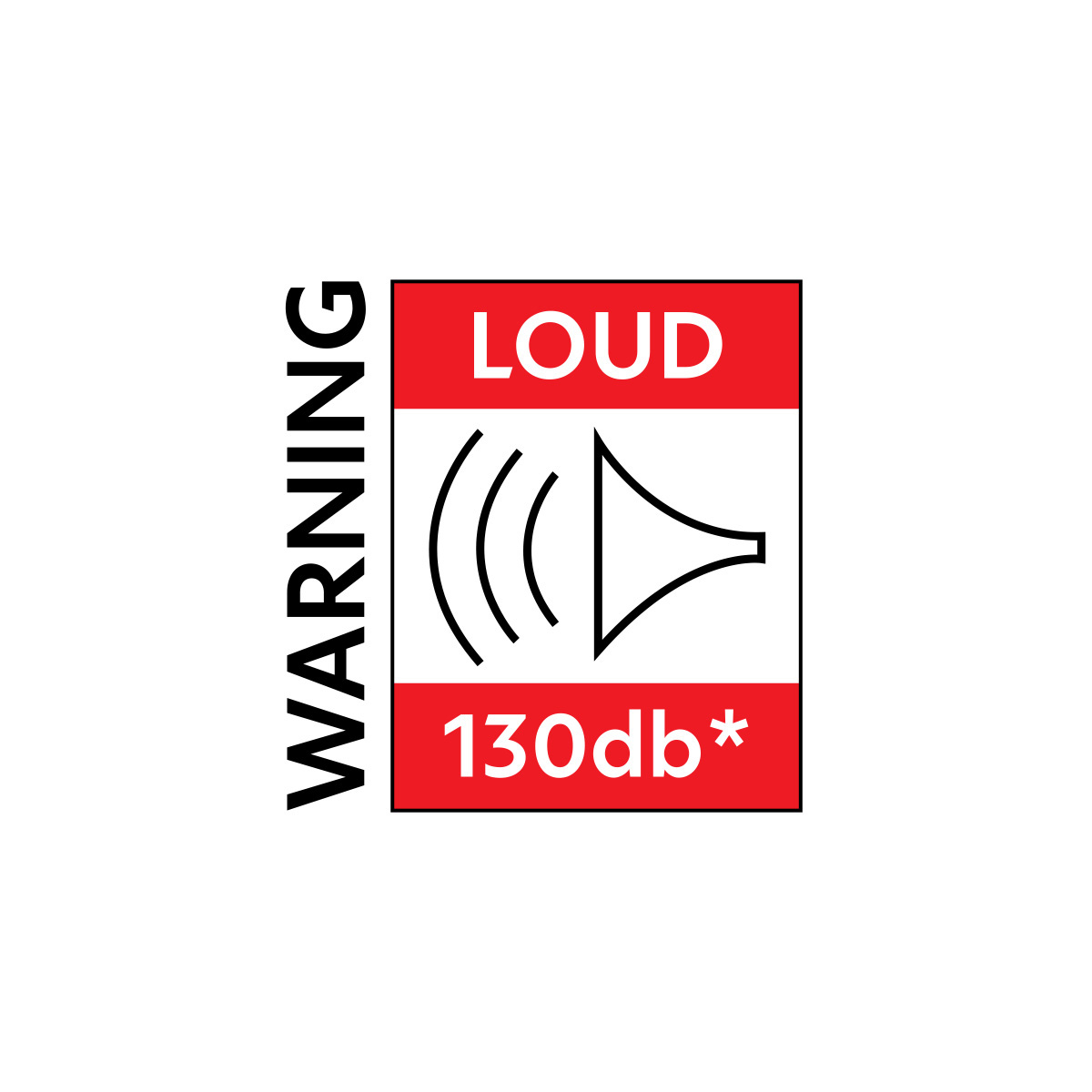 4 Trumpet Mini Train Horn-Black - Thumbnail 9