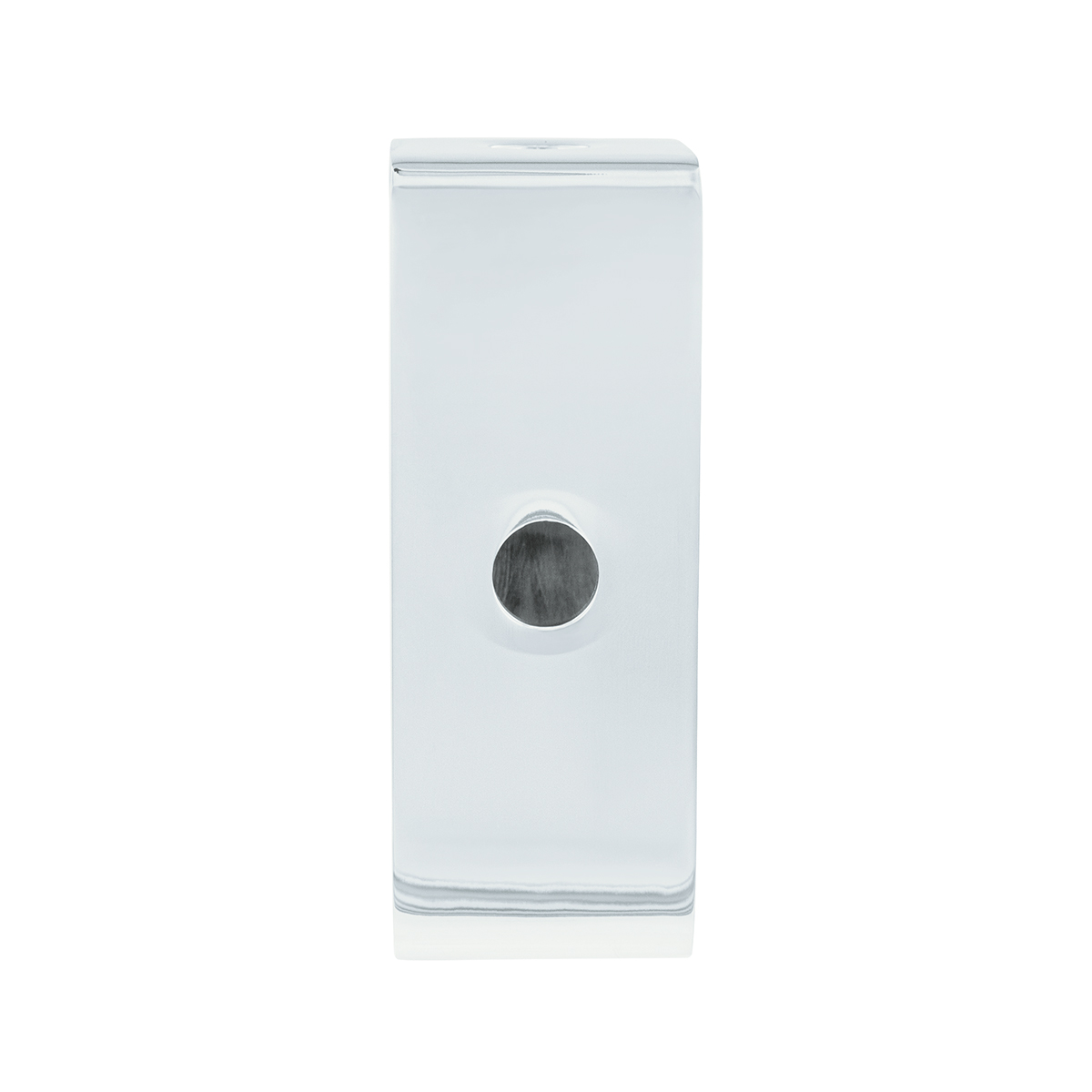 Stainless Steel Mirror Light Bracket - Thumbnail 3