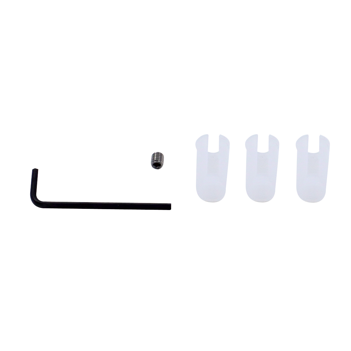 Piston Gearshift Knob - Thumbnail 2