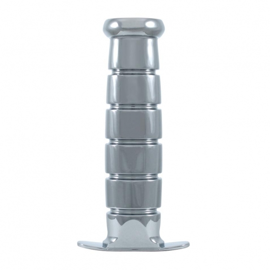 U.S.M.C. Fighting Knife Gearshift Knob Only (Bulk)