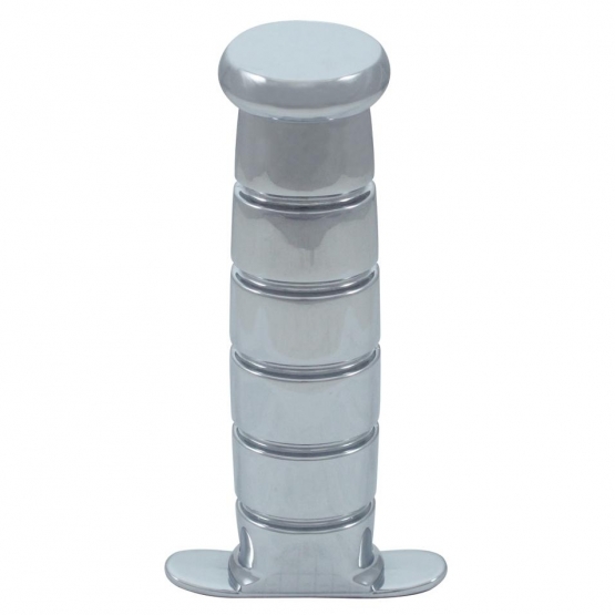 U.S.M.C. Fighting Knife Gearshift Knob Only (Bulk) - Thumbnail 2