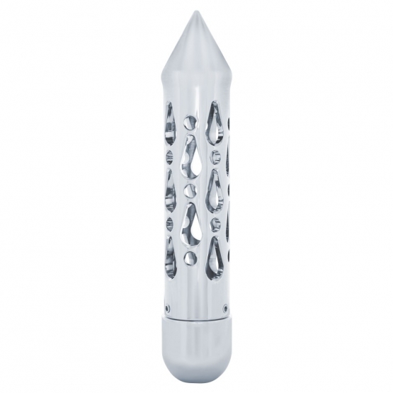 Brooklyn Style Gearshift Knob