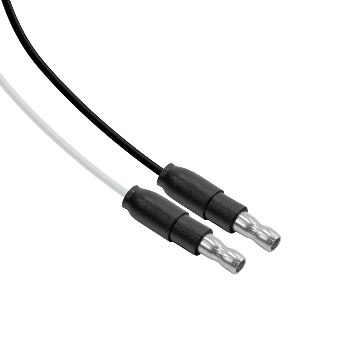 Austin Style Gun Cylinder Gearshift Knob With LED 13/15/18 Speed Adapter - Chrome/Amber LED - Thumbnail 6