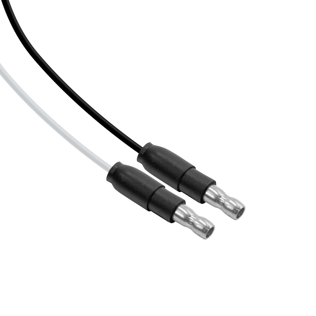 Thread-On Annodized Phoenix Style Ball Gearshift Knob With LED 13/15/18 Speed Adapter-Red LED - Thumbnail 7