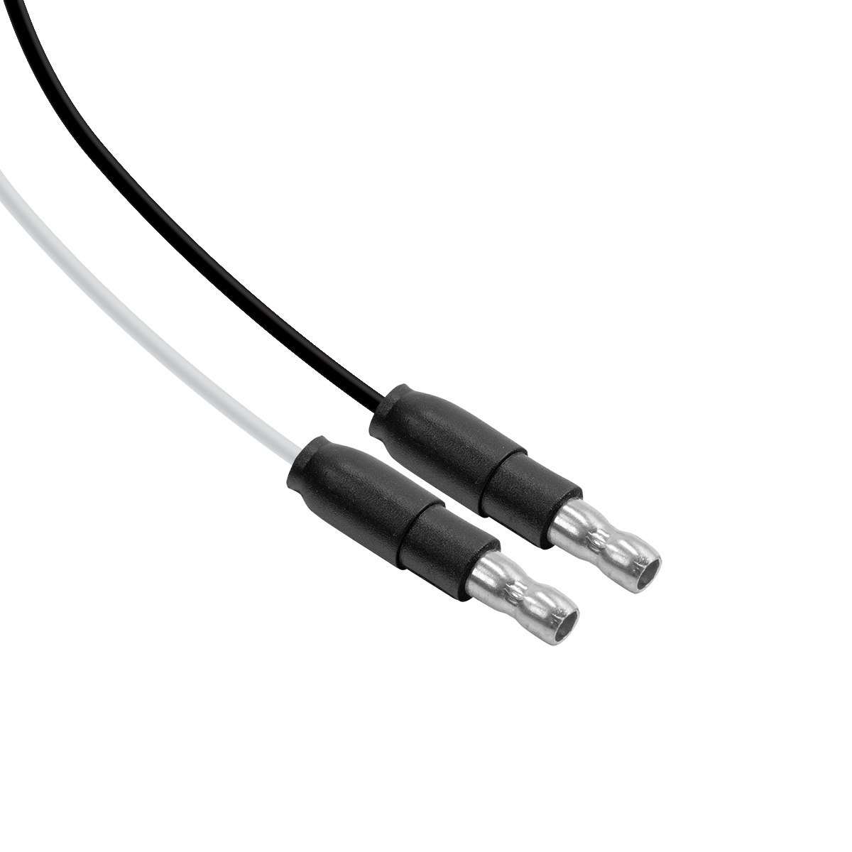 Thread-On Annodized Phoenix Style Ball Gearshift Knob With LED 9/10 Speed Adapter-Purple LED - Thumbnail 8