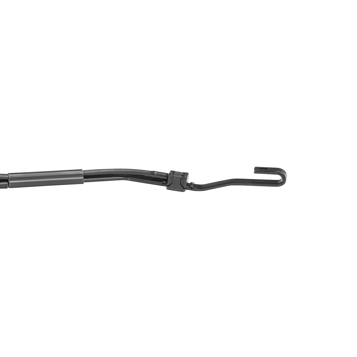 Wiper Arm Assembly For Kenworth T800 (2006-2012) & T660 (2008-2012)-Driver - Thumbnail 4