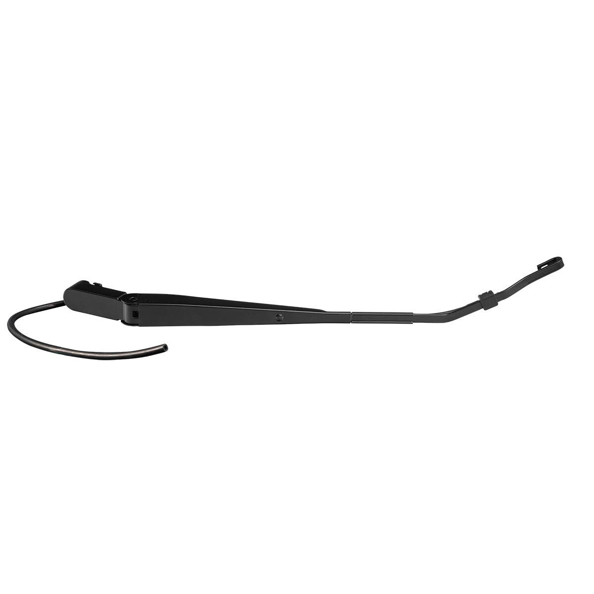 Wiper Arm Assembly For Kenworth T800 (2006-2012) & T660 (2008-2012)-Driver - Thumbnail 8