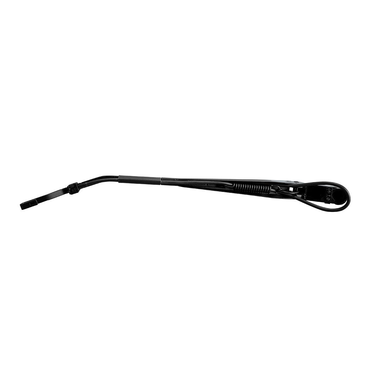 Wiper Arm Assembly For Kenworth T800 (2006-2012) & T660 (2008-2012)-Passenger - Thumbnail 3