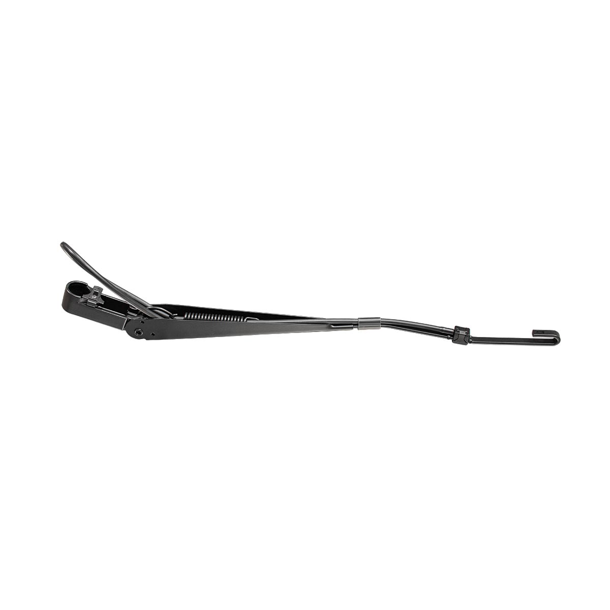 Wiper Arm Assembly For 1990-1999 International Trucks - Thumbnail 2