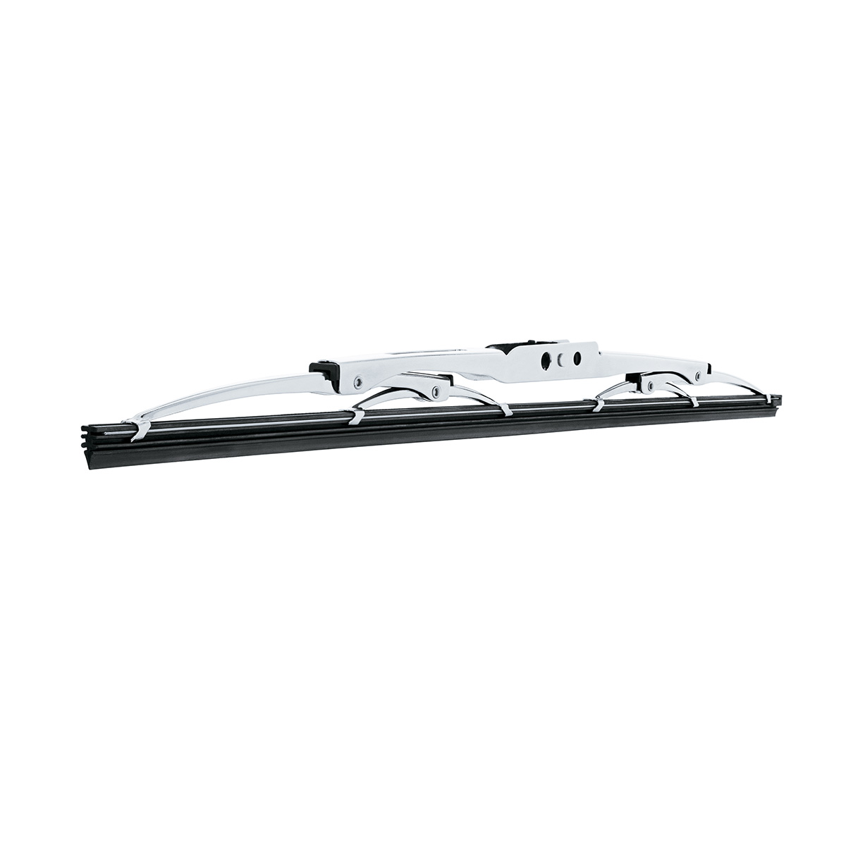 Stainless Steel Wiper Blade-16" - Thumbnail 2