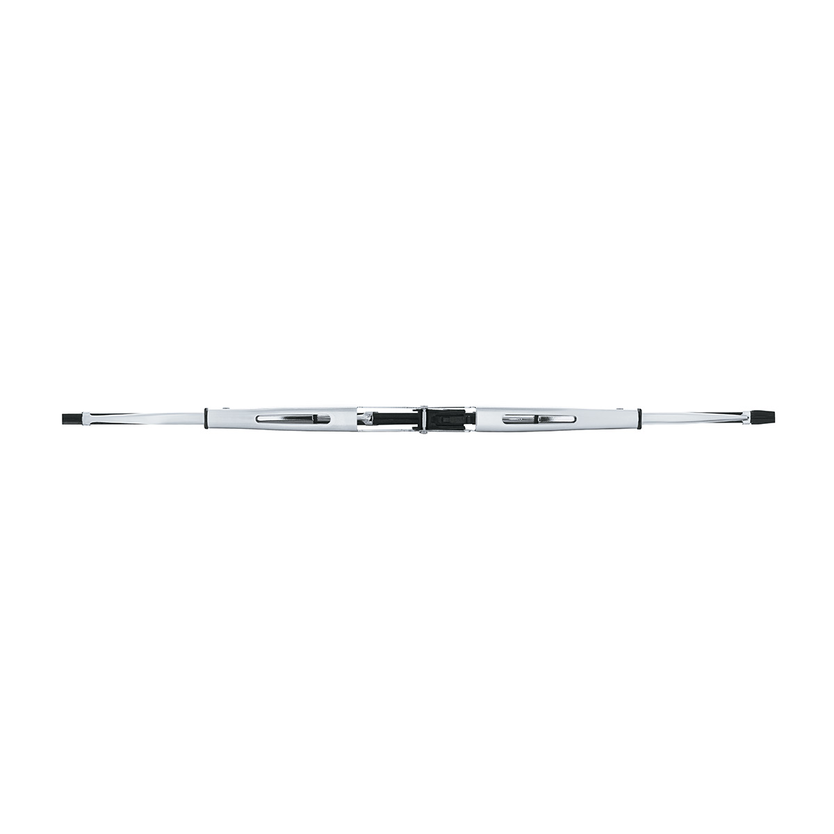Stainless Steel Wiper Blade-16" - Thumbnail 3