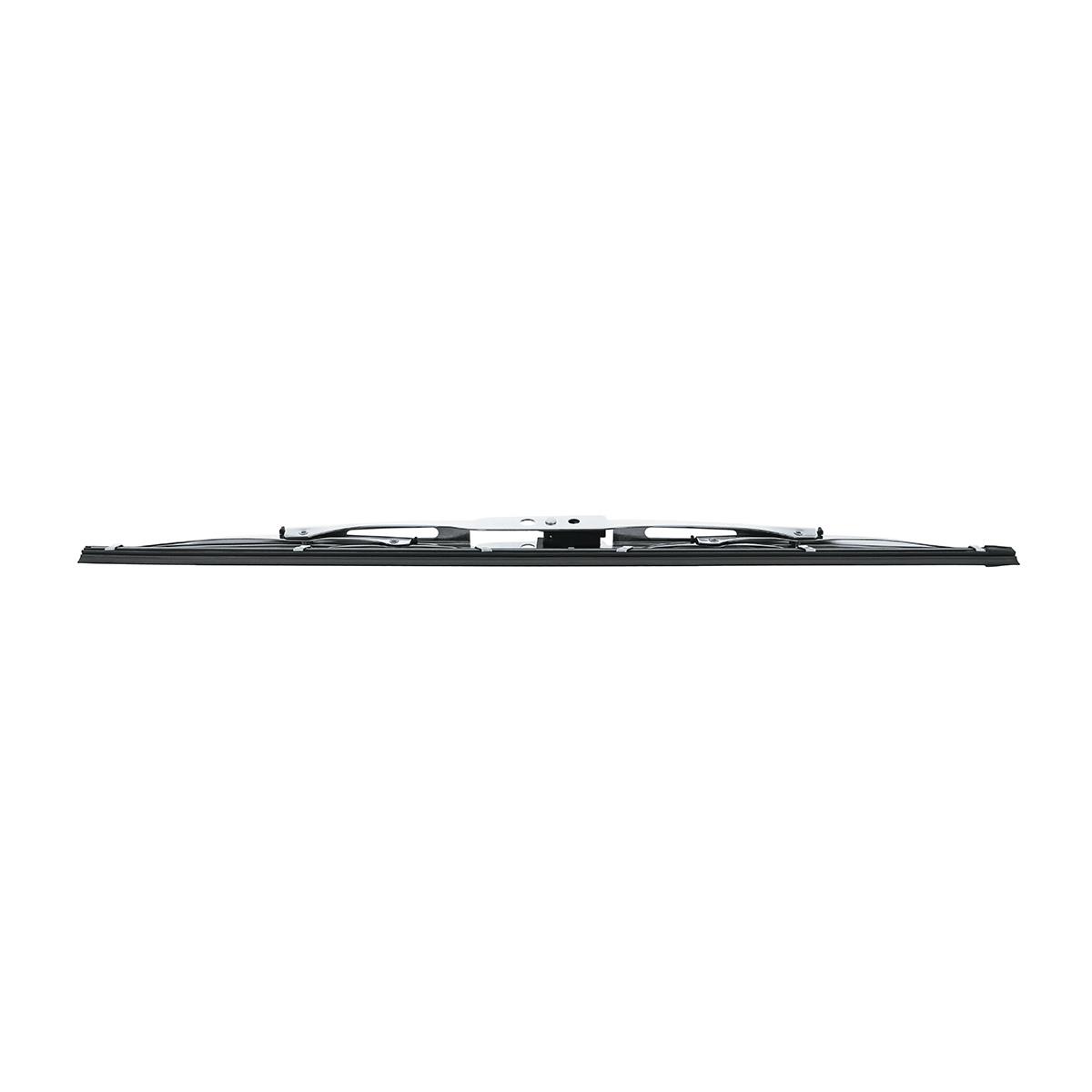 Stainless Steel Wiper Blade-16" - Thumbnail 4