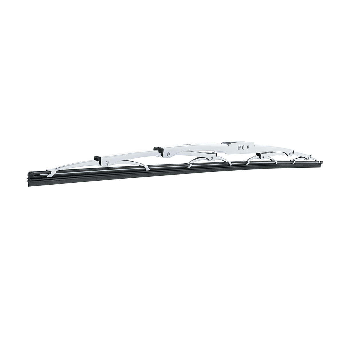 Stainless Steel Wiper Blade-22" - Thumbnail 2