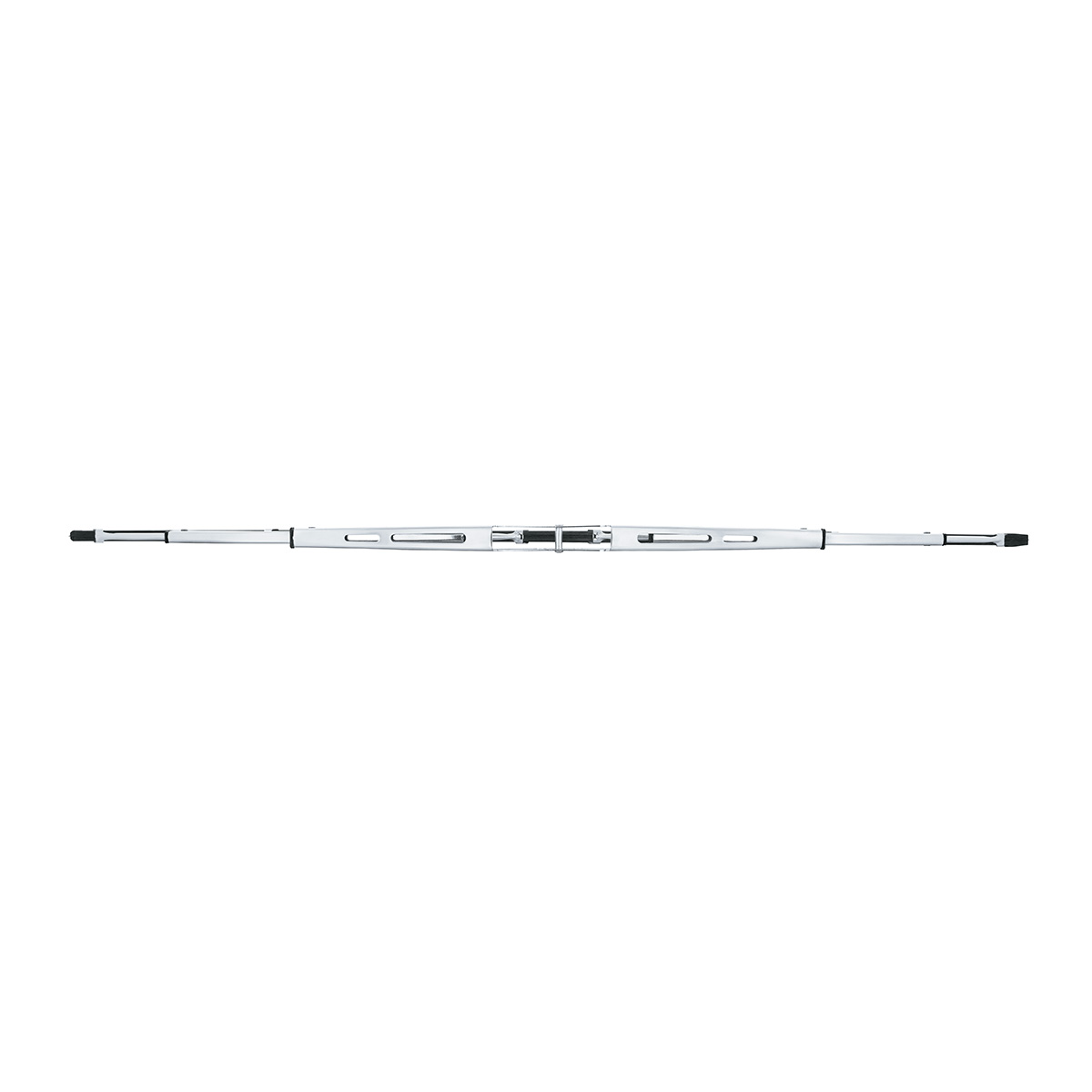 Stainless Steel Wiper Blade-22" - Thumbnail 3