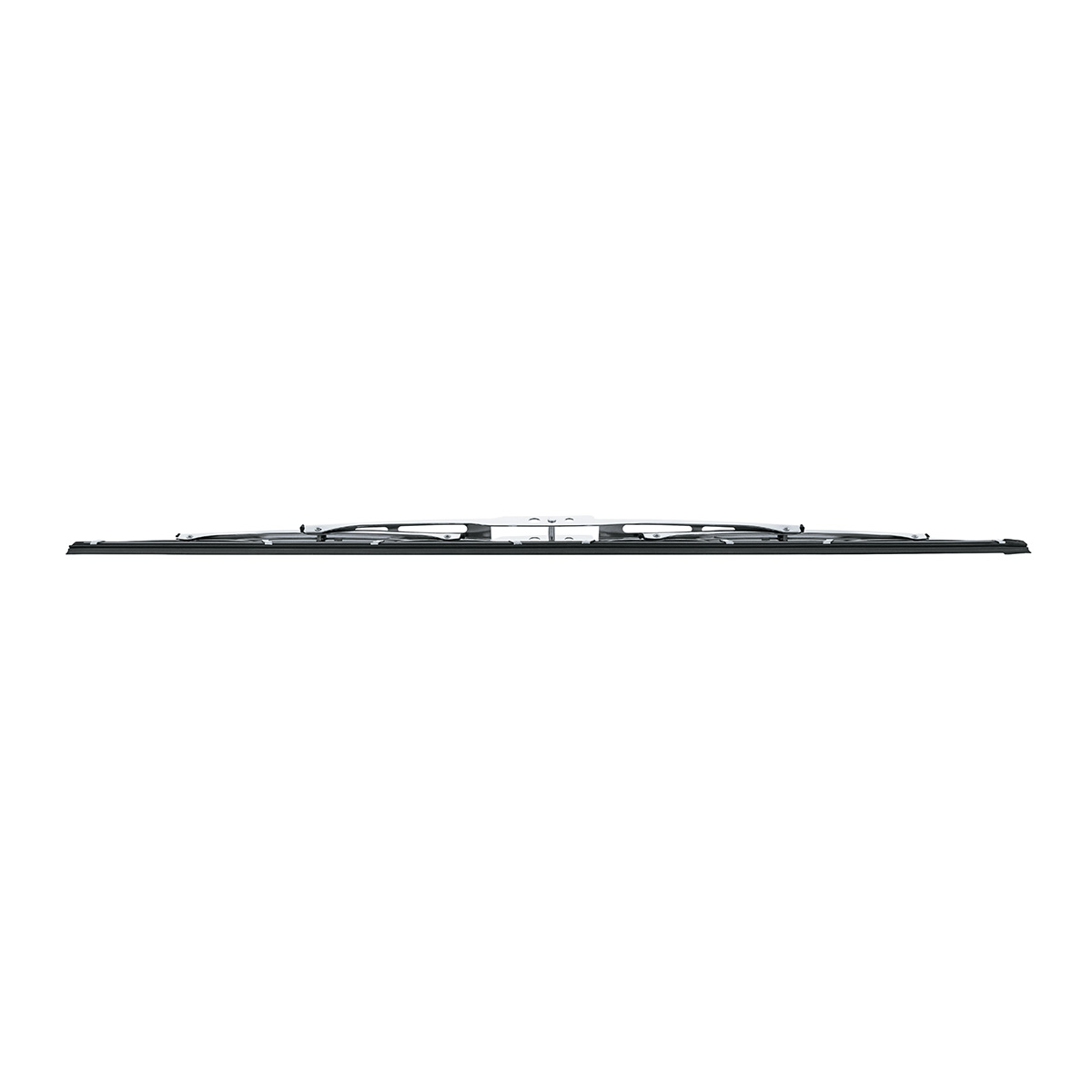 Stainless Steel Wiper Blade-22" - Thumbnail 4