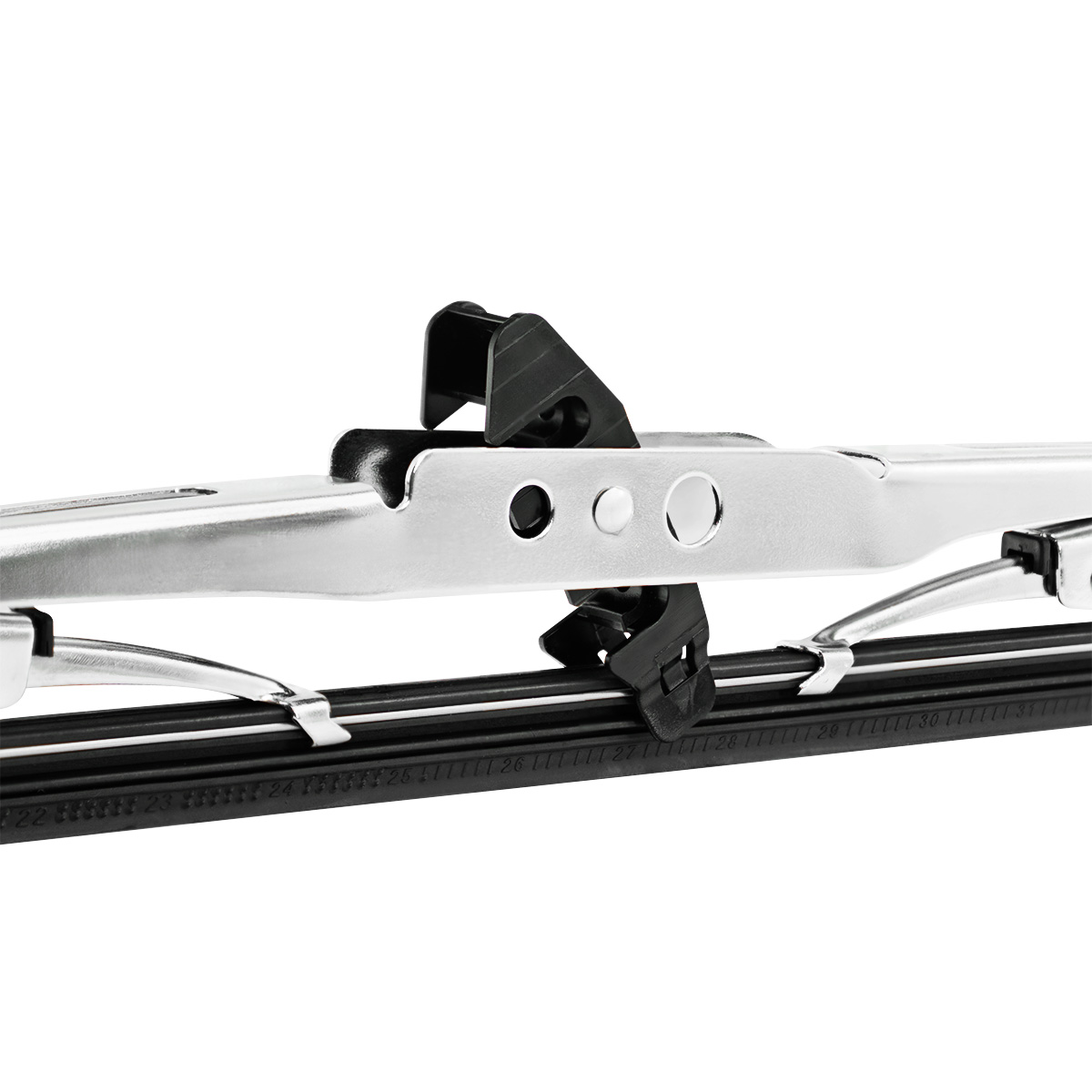 Stainless Steel Wiper Blade-22" - Thumbnail 5