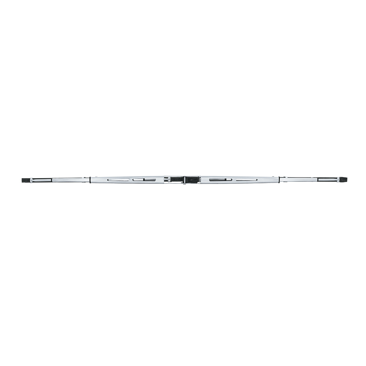 Stainless Steel Wiper Blade-24" - Thumbnail 3