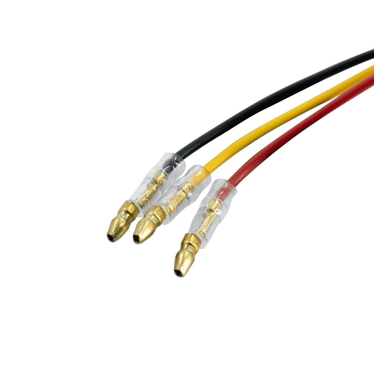 18 LED West Coast Mirror Light (Bulk) - Thumbnail 5