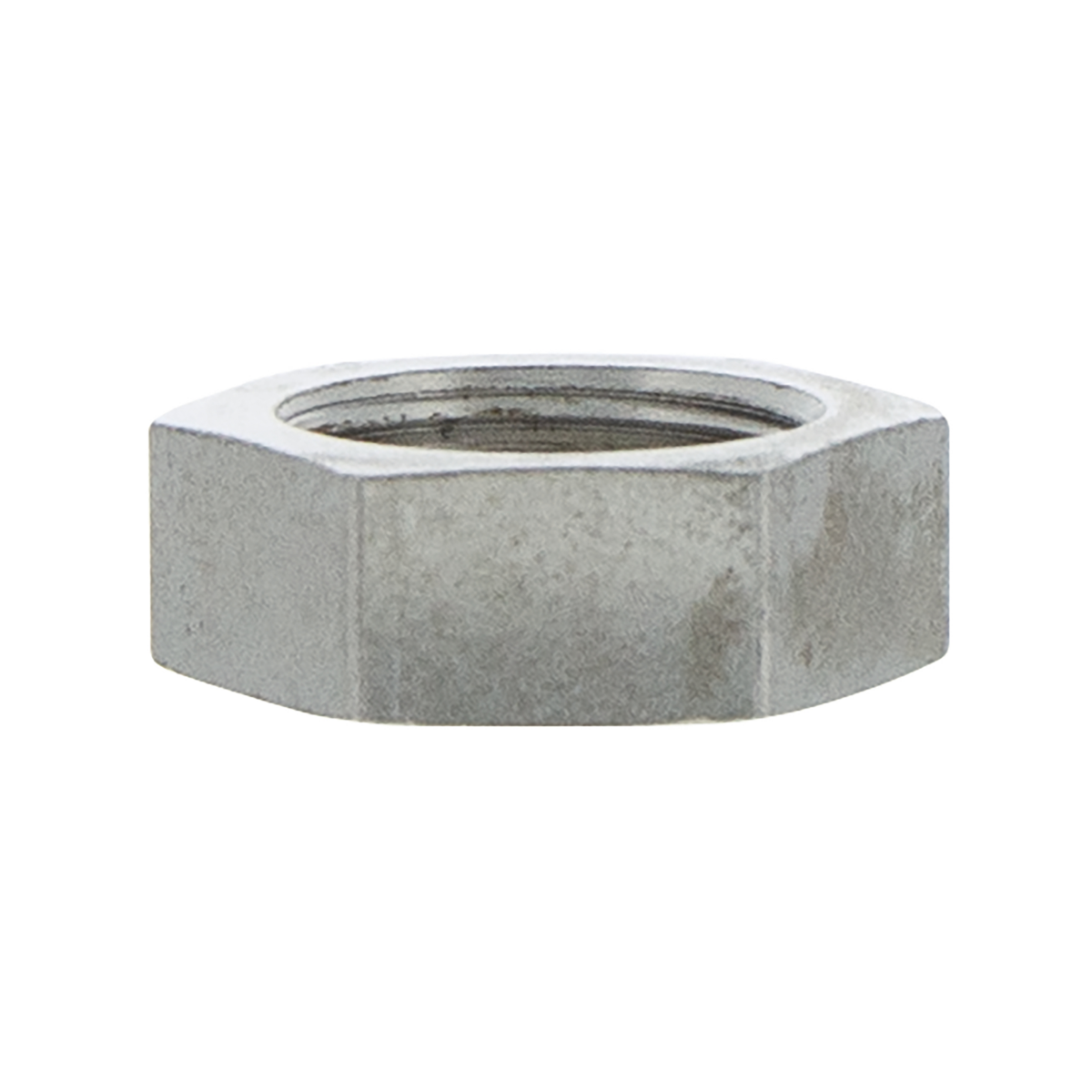 Chrome Steering Wheel Hub & Horn Button Kit For Peterbilt (2006+) & Kenworth (2003+) - Thumbnail 5