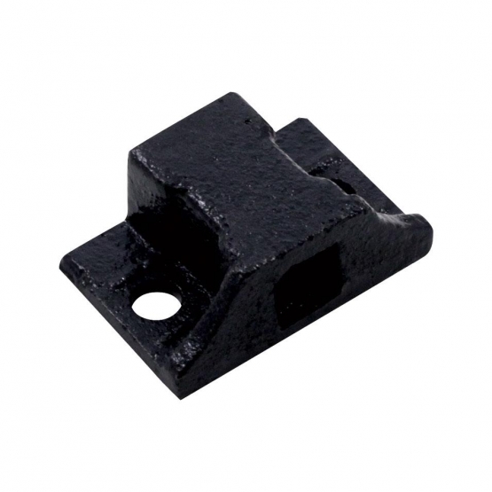 Standard Cast Mount - Thumbnail 2