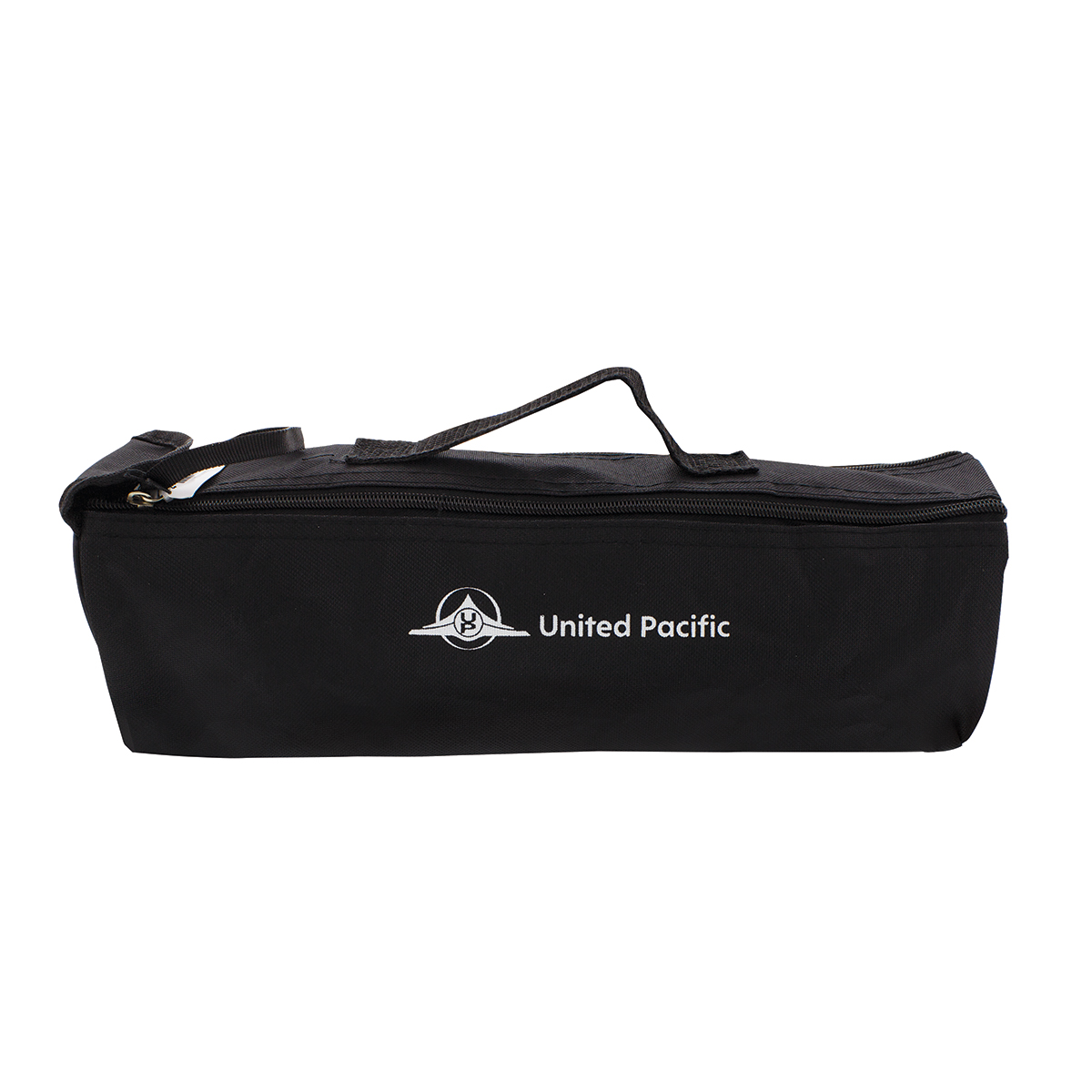 30 Feet Extension Hose With Air Chuck and Air Blow Gun Kit - Thumbnail 2