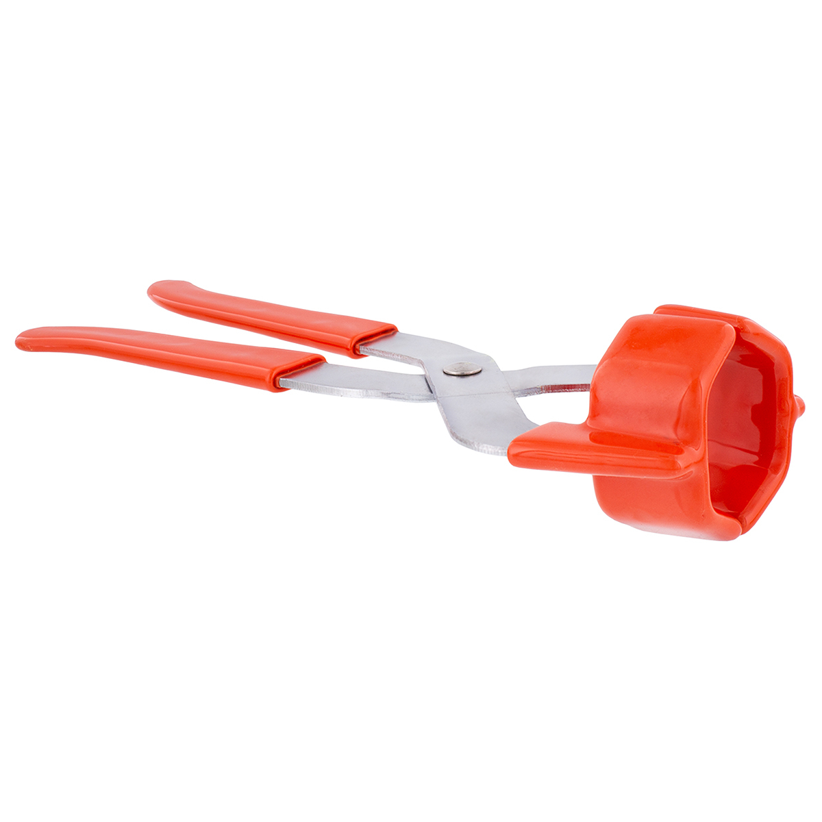 1-1/2" Lug Nut Cover Puller - Thumbnail 2