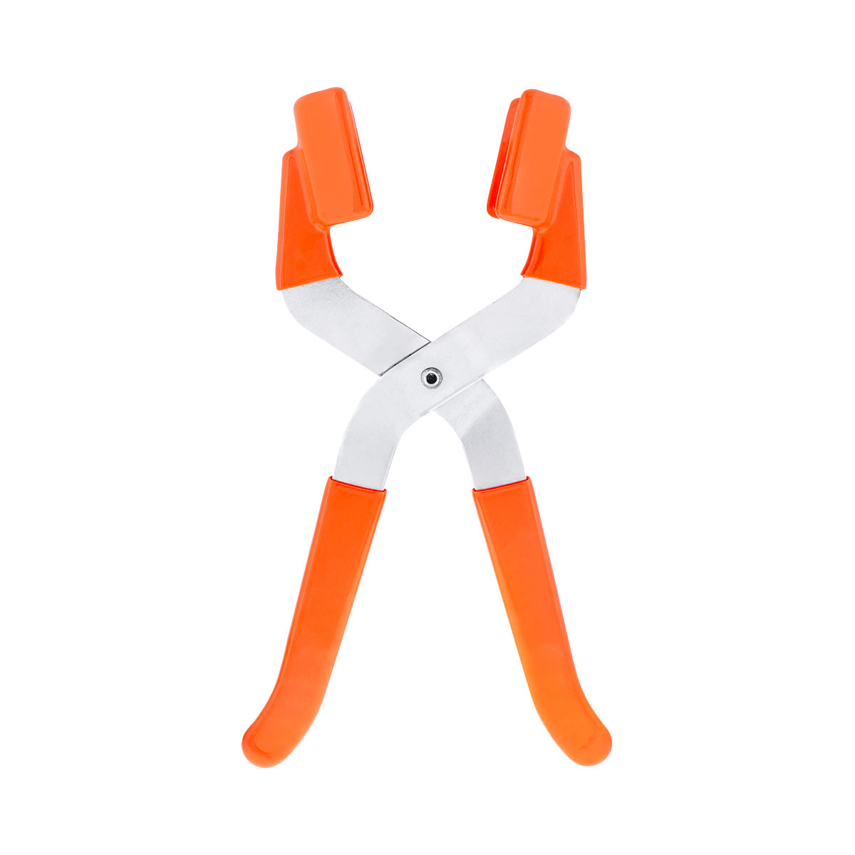 Universal Lug Nut Cover Puller