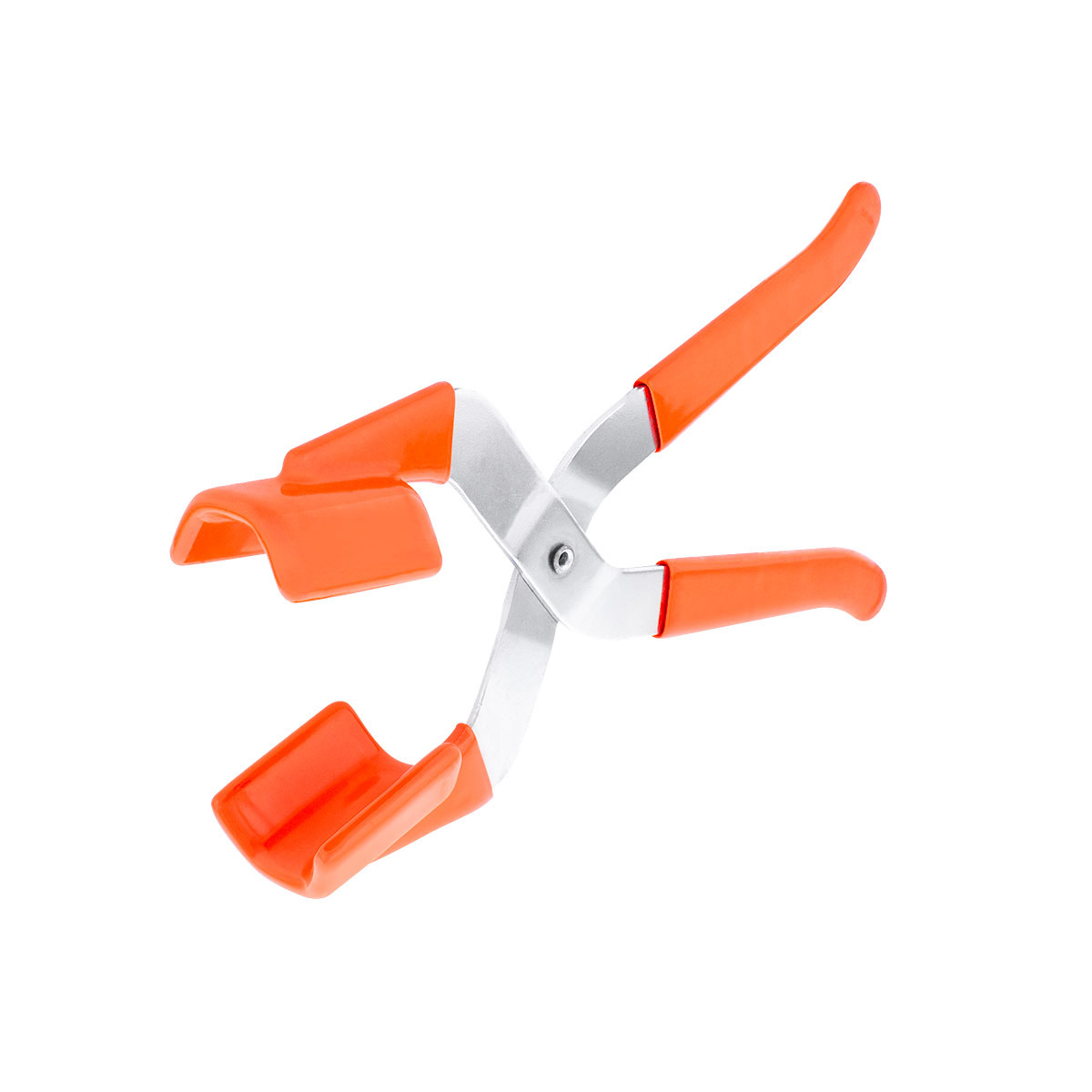 Universal Lug Nut Cover Puller - Thumbnail 3