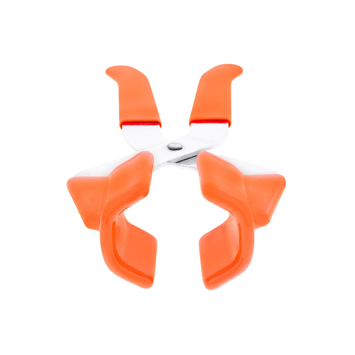 Universal Lug Nut Cover Puller - Thumbnail 4