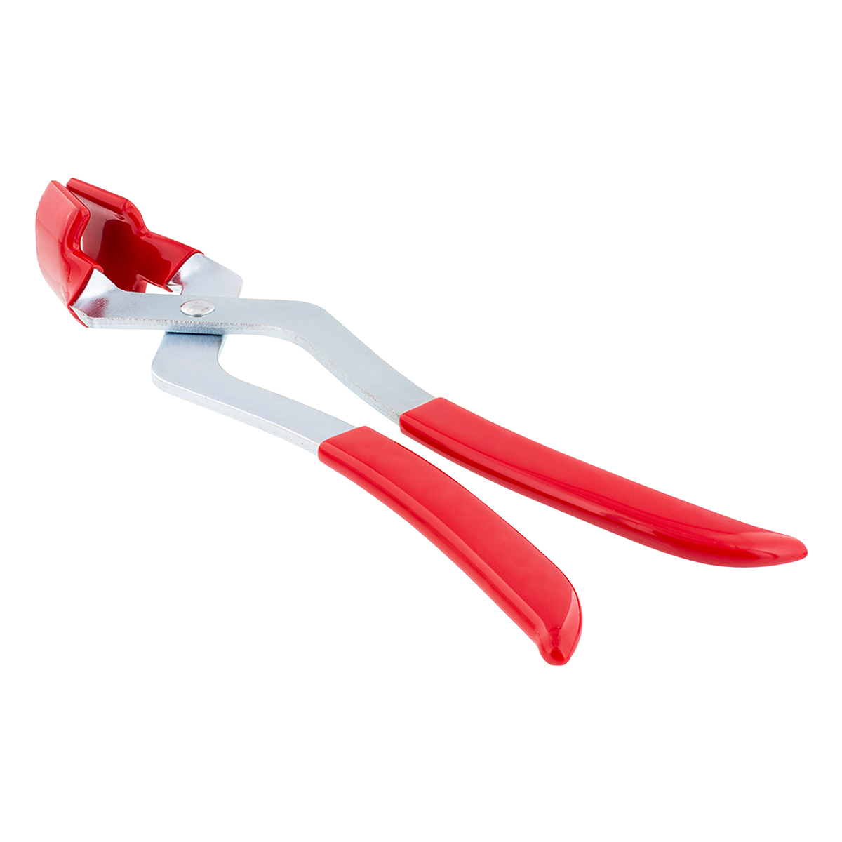 Universal Lug Nut Cover Puller - Thumbnail 7