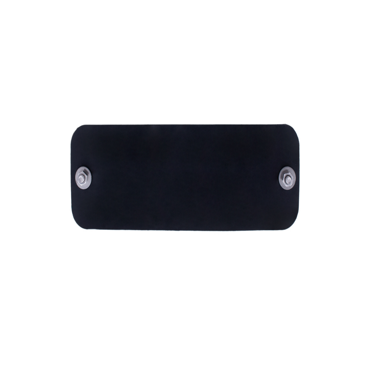 Stainless Shoe/Boot Scraper With Nylon Brush - Blue Brush - Thumbnail 8