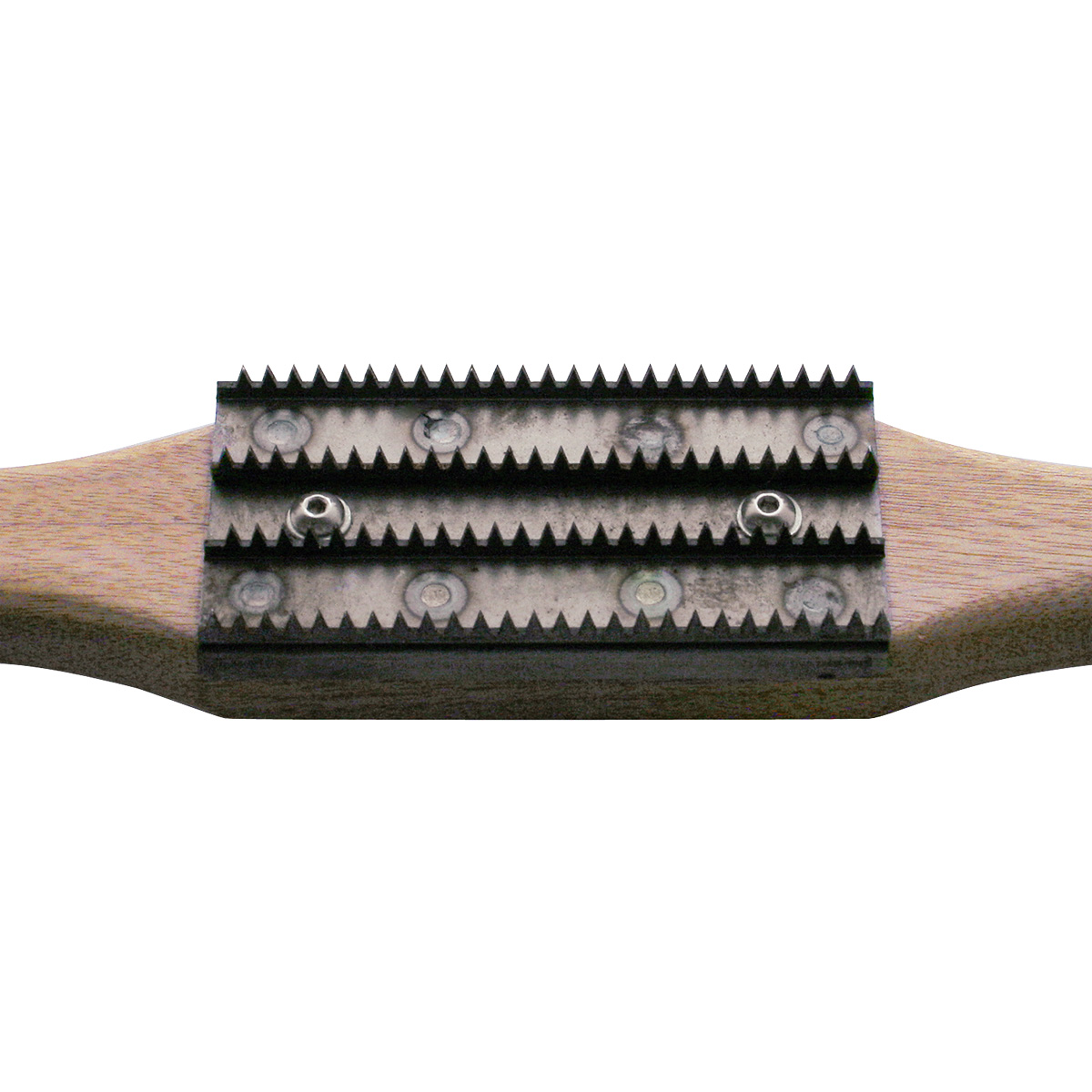 Buffing Wheel Rake - Thumbnail 3
