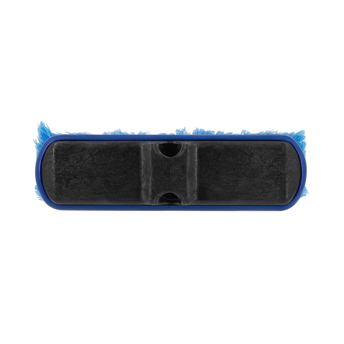 10" Scrub Brush - Thumbnail 2