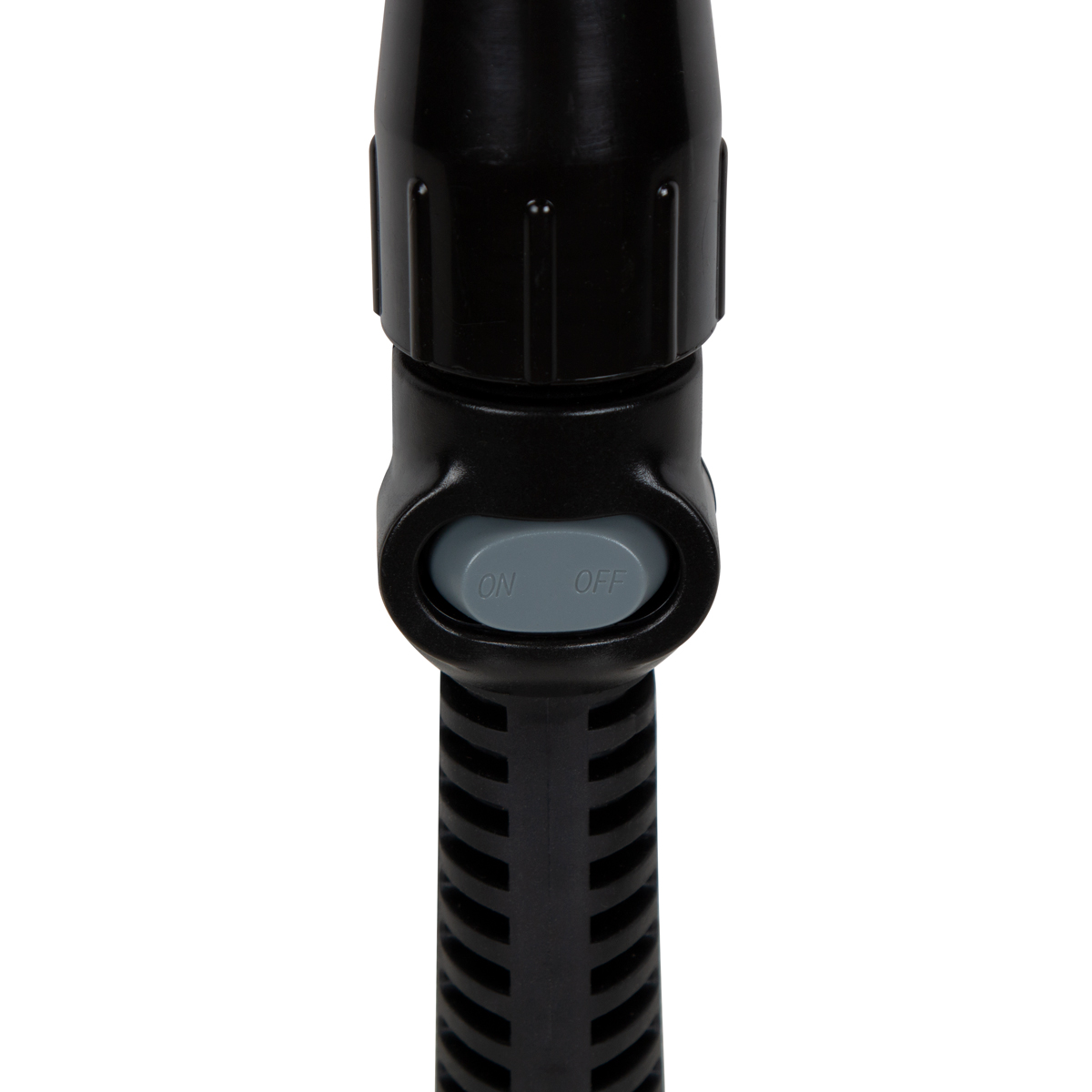 Aluminum Extension Wash Pole - Thumbnail 2